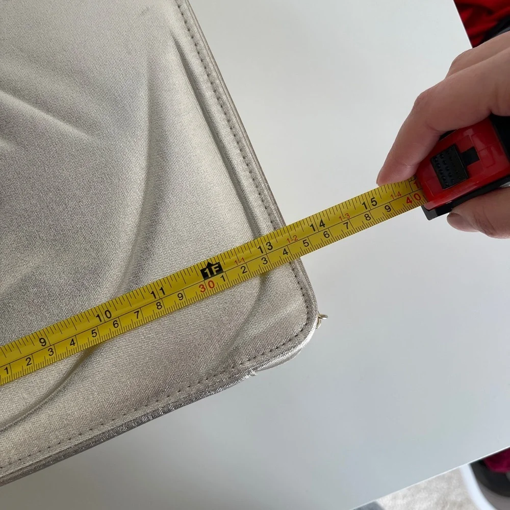 Lancome Makeup Up - Picture 6 of 8